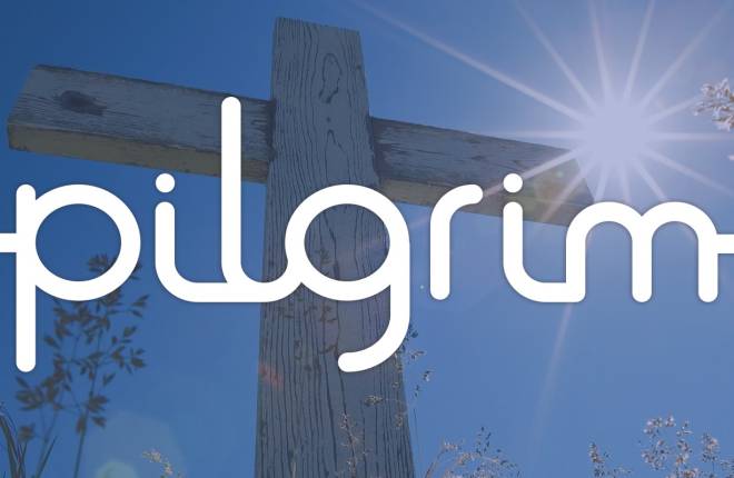 Pilgrim