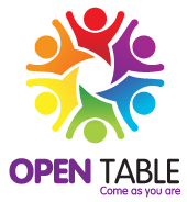 Open Table